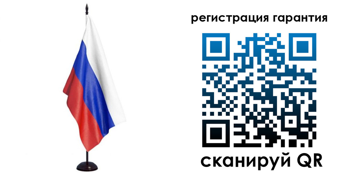 найти адрес прописки в Кубинке